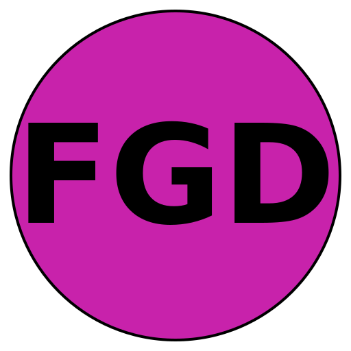 FocusGeoDemo
